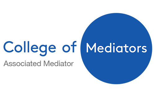 College of Mediators