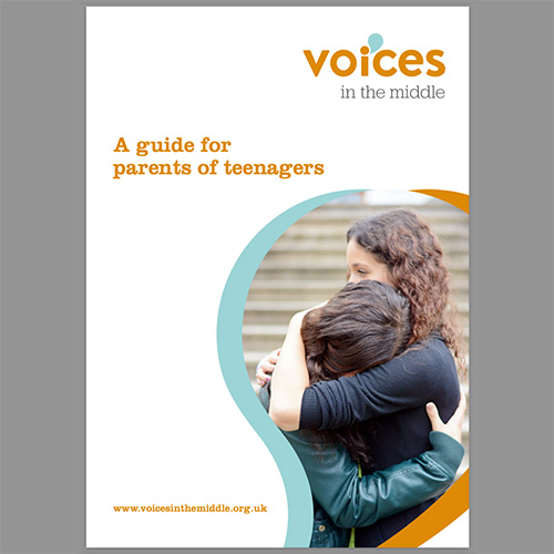 Guide_Parents_of_Teenagers