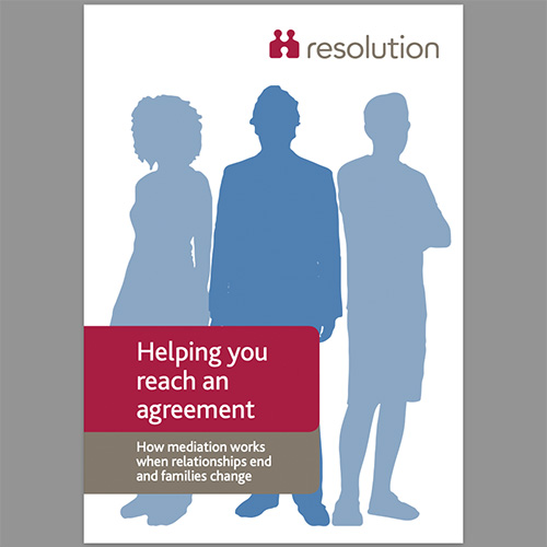 Helping_you_reach_agreement