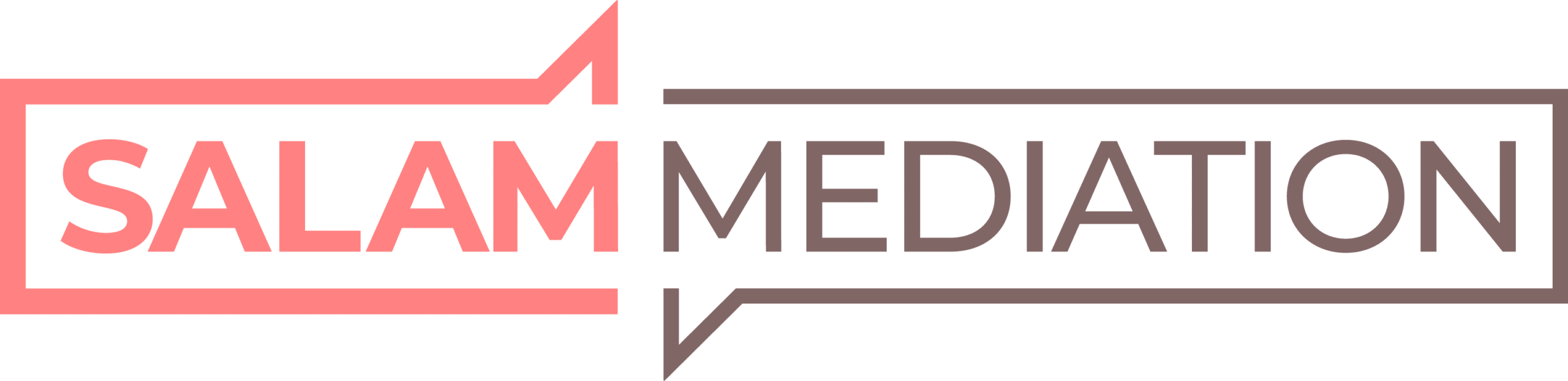 Salam Mediation
